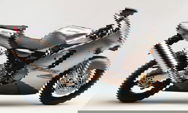 世界二輪車概況2009ＷＯＲＬＤ　ＭＯＴＯＲＣＹＣＬＥＦＡＣＴＳ＆ＦＩＧＵＲＥＳ 2023 Kawasaki ZX1002, M | JKBZXVM18PA004486 | Bid History